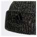 Adidas Melange vlněná čepice HG7786