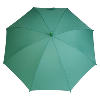 Deštník Doppler 72853 zelený