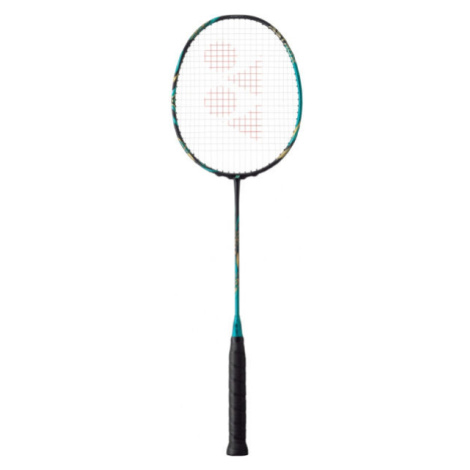 Yonex ASTROX 88S PRO Badmintonová raketa, modrá, velikost