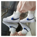 Nike Blazer Mid Nn Gs