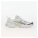 Tenisky Nike W V2K Run White/ Metallic Silver-Platinum Tint