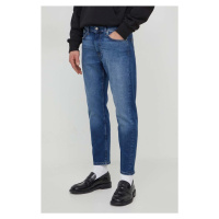 Džíny Calvin Klein Jeans pánské, J30J324187