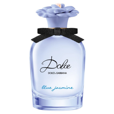 Dolce&Gabbana Dolce Blue Jasmine parfémovaná voda pro ženy 30 ml Dolce & Gabbana