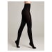 Conte Woman's Tights & Thigh High Socks