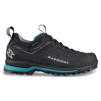 GARMONT DRAGONTAIL SYNTH GTX WMS Lady Dámské trekové boty black/deep green 10030480GAR017,5