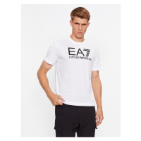 T-Shirt EA7 Emporio Armani