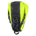 Brašna pod sedlo ORTLIEB Saddle-Bag Two High Visibility - fluo