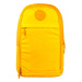 Studentský batoh Urban Yellow 30 l BECKMANN 2022