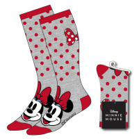 SOCKS MINNIE