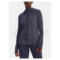 Bunda Under Armour UA Meridian CW Jacket-GRY