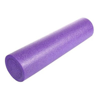 Merco Yoga EPE Roller fialová, 90 cm