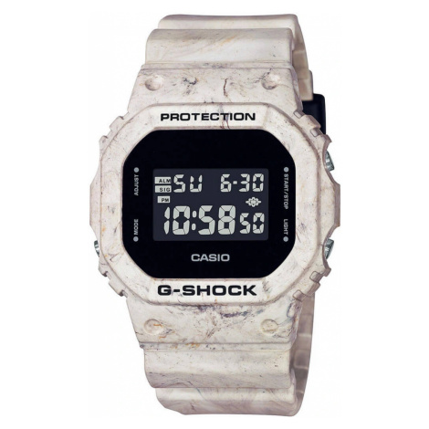 Casio G-Shock DW-5600WM-5ER (322)
