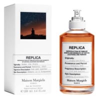 Maison Margiela Replica Under The Stars - EDT 100 ml