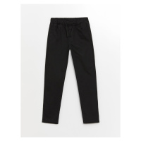 LC Waikiki Elastic Waist Boy Trousers