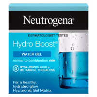 Neutrogena Hydro Boost Pleťový gel 50 ml