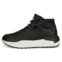 Puma X-Ray Speed Mid WTR L Pánské boty EU 388574-01