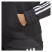 Dámské tričko Tiro 23 League Sweat W HS3603 - Adidas
