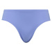 Puma Bikini Brief Purple Magic