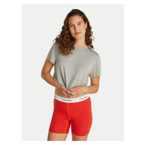 Boxerky Calvin Klein Underwear