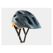 Blaze WaveCel Mountain Bike Helmet modrá