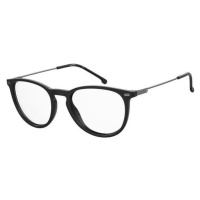 Carrera CARRERA2050T 807 - ONE SIZE (50)