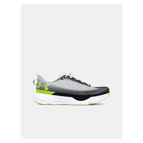 UA Infinite Pro Tenisky Under Armour