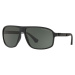 EMPORIO ARMANI EA4029 504271 - M (64-13-130)