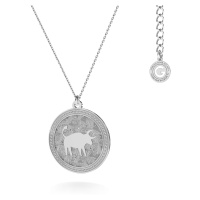 Giorre Woman's Necklace 34017