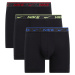 nike boxer brief 3pk-everyday cotton stretch