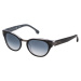Sluneční brýle Lozza SL4075M500GB6 - Dámské
