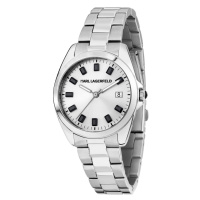 Karl lagerfeld R0553101514