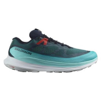 Salomon Ultra Glide 2 Atlantic Deep/Blra/F