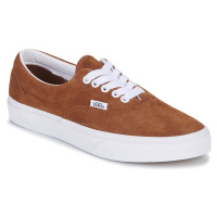 Vans ERA Hnědá