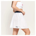 Sukně ellesse Annuziata Skirt White