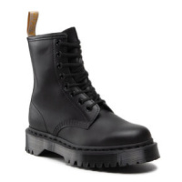 Glády Dr. Martens