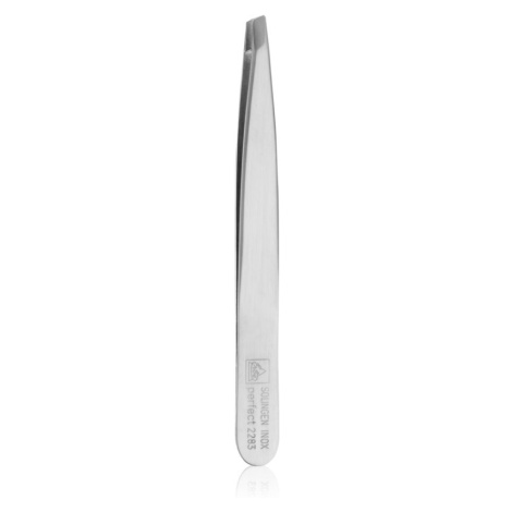 Erbe Solingen Cosmetic Tweezers pinzeta 9.7 cm