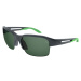 Puma PU0352S 004 Polarized - ONE SIZE (65)