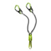 Edelrid Cable Kit 6.0