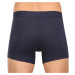 2PACK pánské boxerky Levis vícebarevné (701224650 001)