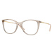 Vogue Eyewear VO5562 2990 - L (54)