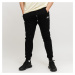 Alpha Industries Basic Jogger SL