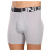 3PACK pánské boxerky Under Armour vícebarevné (1363617 400)