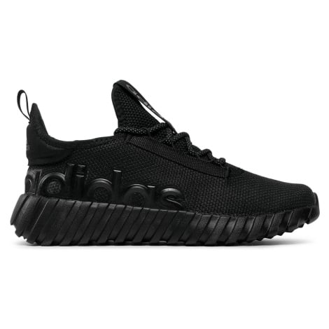 Sneakersy adidas Kaptir 3.0 ID0295 Černá