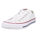 Tenisky 'CHUCK TAYLOR ALL STAR CASSIC OX WIDE FIT'
