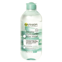 GARNIER Skin Naturals Miceralni voda Hyaluronic Aloe 400 ml