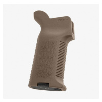 Pažbička MOE® K2-XL Grip AR15/M4 Magpul® – FDE