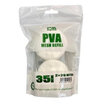 PVA Organic PVA punčocha náhradní náplň 50m 35mm