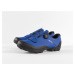 Foray Mountain Bike Shoe 2023 modrá