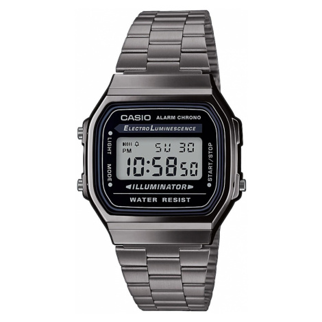 Casio Collection A