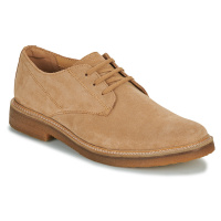 Clarks CLARKDALE DERBY Hnědá